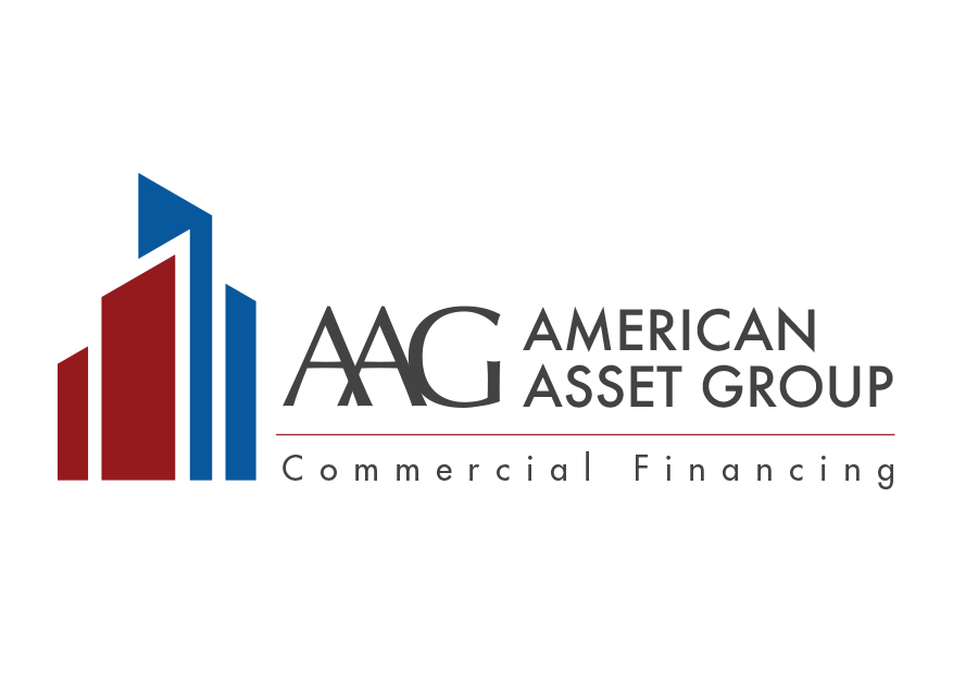 AAG American Asset Group