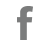 Follow us on Facebook