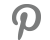 Follow us on Pinterest