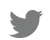 Follow us on Twitter
