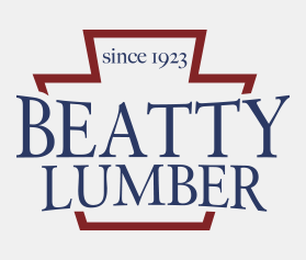 The Beatty Lumber Company